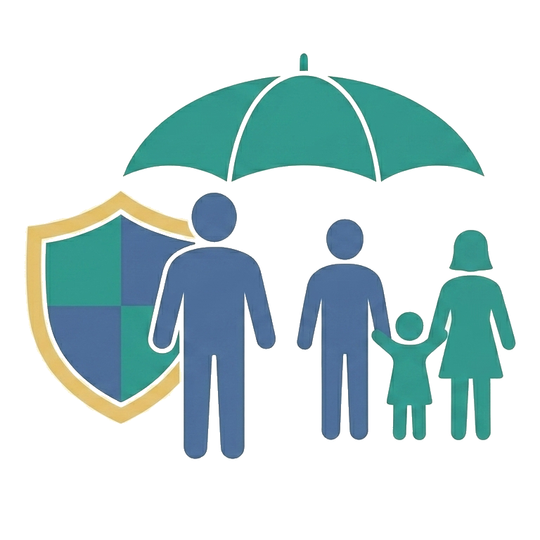 Protezione Vita Privata