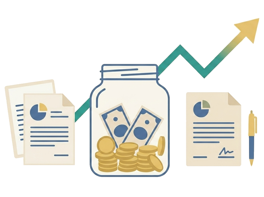 Consulenza Finanziaria